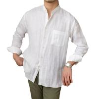 cms/erpbt/backend/web/uploads/erp/collection/images/Men Clothes/YANGJI/EN0151233/img_b/EN0151233_img_b_5